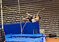 20260329 KWANINDOORSC00333A