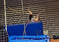 20260329 KWANINDOORSC00334A