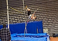 20260329 KWANINDOORSC00335A