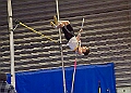 20260329 KWANINDOORSC00336A