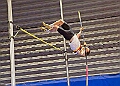 20260329 KWANINDOORSC00337A