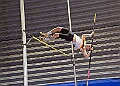 20260329 KWANINDOORSC00338A
