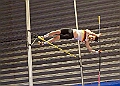20260329 KWANINDOORSC00339A
