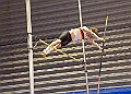 20260329 KWANINDOORSC00340A