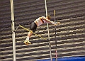 20260329 KWANINDOORSC00341A