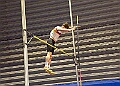 20260329 KWANINDOORSC00342A