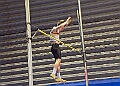 20260329 KWANINDOORSC00343A