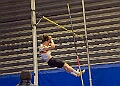 20260329 KWANINDOORSC00345A