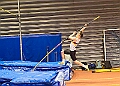 20260329 KWANINDOORSC00346A