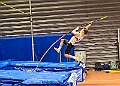 20260329 KWANINDOORSC00347A