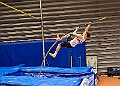 20260329 KWANINDOORSC00348A