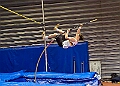 20260329 KWANINDOORSC00349A