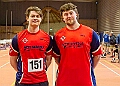 20260329 KWANINDOORSC00371A