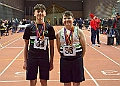 20260329 KWANINDOORSC00386A