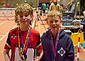 20260329 KWANINDOORSC00396A
