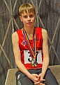 20260329 KWANINDOORSC00398A