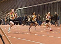 20260329 KWANINDOORSC00405A