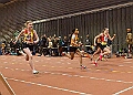 20260329 KWANINDOORSC00406A