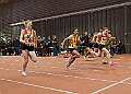 20260329 KWANINDOORSC00407A