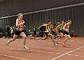 20260329 KWANINDOORSC00408A