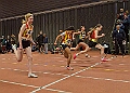 20260329 KWANINDOORSC00409A