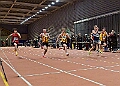 20260329 KWANINDOORSC00420A