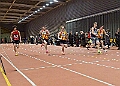 20260329 KWANINDOORSC00421A