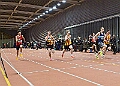 20260329 KWANINDOORSC00422A