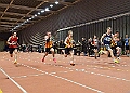 20260329 KWANINDOORSC00423A