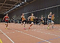 20260329 KWANINDOORSC00424A