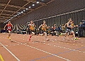 20260329 KWANINDOORSC00425A