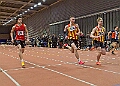 20260329 KWANINDOORSC00426A
