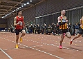 20260329 KWANINDOORSC00427A