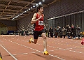 20260329 KWANINDOORSC00428A
