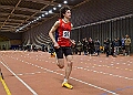 20260329 KWANINDOORSC00429A