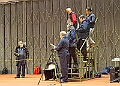 20260329 KWANINDOORSC00433A
