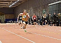 20260329 KWANINDOORSC00437A