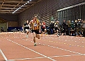 20260329 KWANINDOORSC00438A