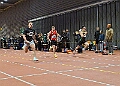 20260329 KWANINDOORSC00441A