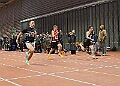 20260329 KWANINDOORSC00442A