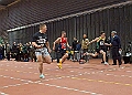 20260329 KWANINDOORSC00444A
