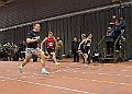 20260329 KWANINDOORSC00445A