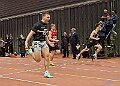 20260329 KWANINDOORSC00446A