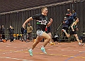 20260329 KWANINDOORSC00447A