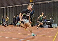 20260329 KWANINDOORSC00448A