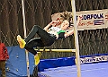 240128KWANINDOORSB00037A