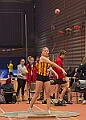 20250323KWANINDOORSA00035A