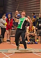 20250323KWANINDOORSA00044A