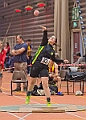 20250323KWANINDOORSA00055A