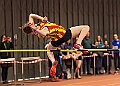 20250323KWANINDOORSA00117A